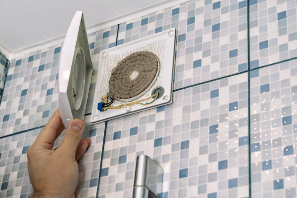 Best Air Duct Cleaning Near Me  in Brownsville, LA
